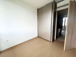 The Botany At Dairy Farm (D23), Condominium #574429481